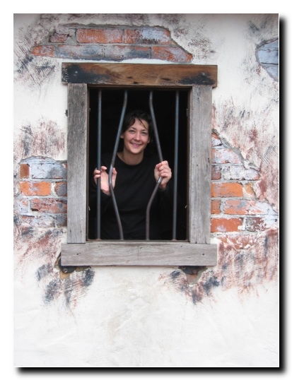 01 Willkommen in Dreamworld